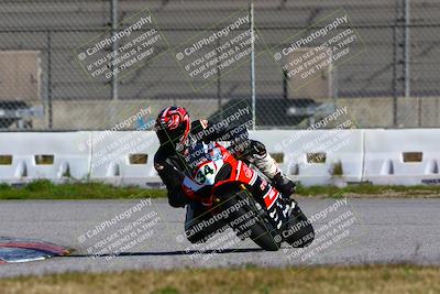 media/Jan-22-2023-Fastrack Riders (Sun) [[8956088f29]]/Level 3/Session 2 (Turn 9)/